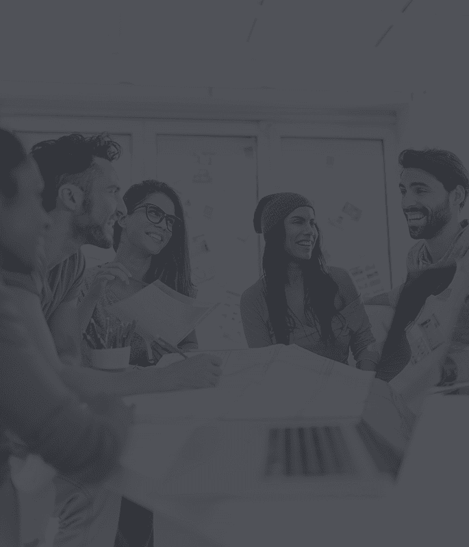 Đoàn Hà Khánh Băng